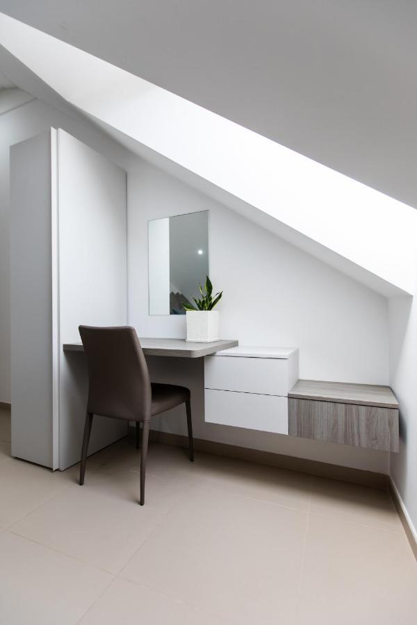 Diamond Apartment Agerola Dış mekan fotoğraf