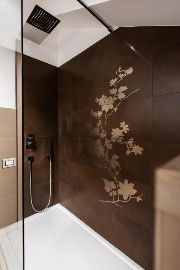 Diamond Apartment Agerola Dış mekan fotoğraf
